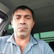 Денис, 42, Зеленокумск