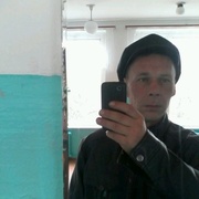 Евгений, 45, Тара