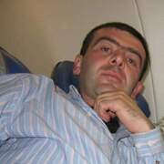 миша, 40, Устюжна