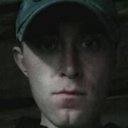 Евгений, 31, Новоалтайск