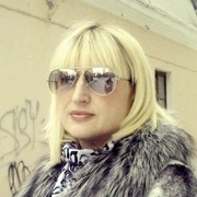 Olga 54 Snežinsk