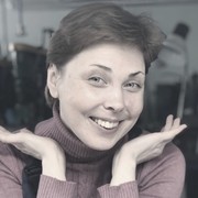 мария, 45, Ковров