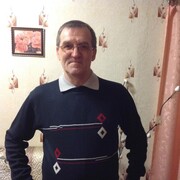 Sergey 69 Gukovo