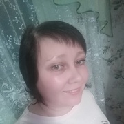Ирина, 46, Кашира