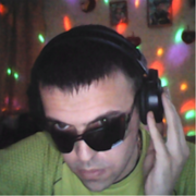 михаил, 40, Ворсма
