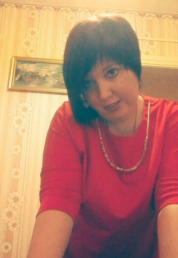 Olga (@olga226178) — my photo № 9