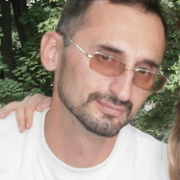 Serj 55 Belgorod