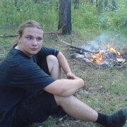 Сергей, 34, Клинцы
