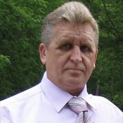 Валерий, 61, Алейск