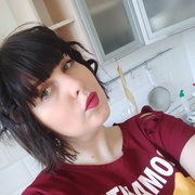 Анастасия, 32, Лосино-Петровский