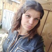 Елена, 30, Кизнер
