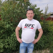 Рамиль, 31, Воткинск