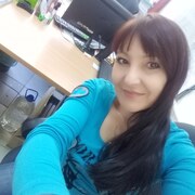 Лариса, 48, Куеда