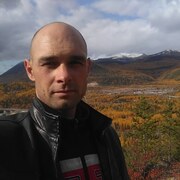 Станислав, 35, Таксимо (Бурятия)