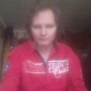 Дмитрий, 48, Переславль-Залесский