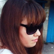 мария, 32, Княгинино