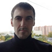 Дмитрий, 39, Морозовск