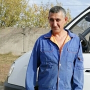 Валера, 51, Саратов