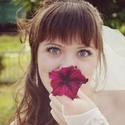 Ксения, 31, Каменск-Уральский