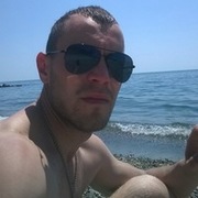 Виктор, 31, Вохтога