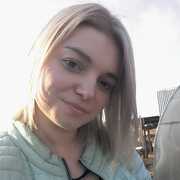 Света, 37, Венев