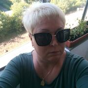 Светлана, 50, Нижний Тагил