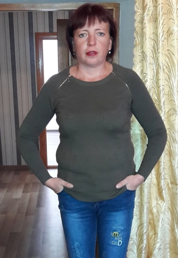 Моя фотография - Алёна, 35 из Березовка (@alena109013)