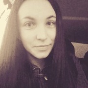 Анна, 29, Тарасовский
