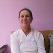Ирина, 62, Старица
