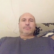 Руслан, 53, Терек