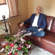 Without-a-past 40 Odessa