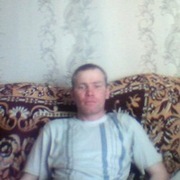 вова, 37, Куеда