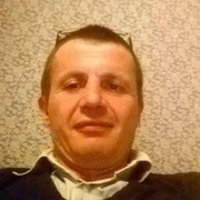 Андрей, 49, Торопец