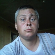 Виктор, 43, Заинск