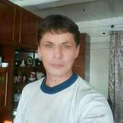 Костя, 52, Бирск