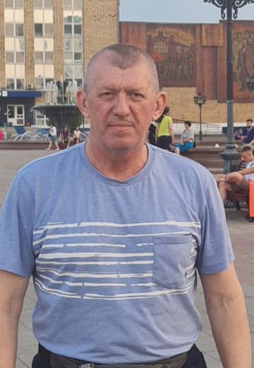 Igor. (@bkigormartyshkin) — my photo № 1