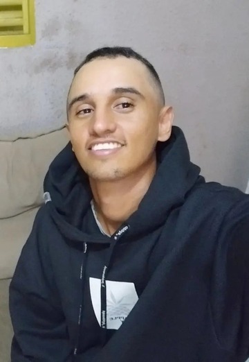 Robson Viano (@robsonviano) — my photo № 3