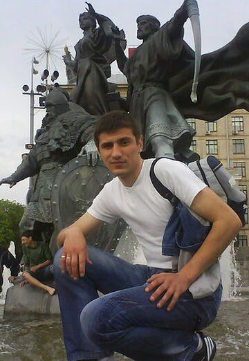 Sergey (@sergey498883) — my photo № 4