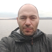 Рим, 41, Елабуга