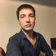 Сергей, 33, Усть-Лабинск