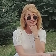 Айка, 43, Астрахань