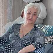 Ольга, 63, Екатеринбург