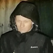 Геннадий, 32, Тулун