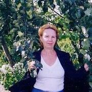 Любовь, 67, Шадринск
