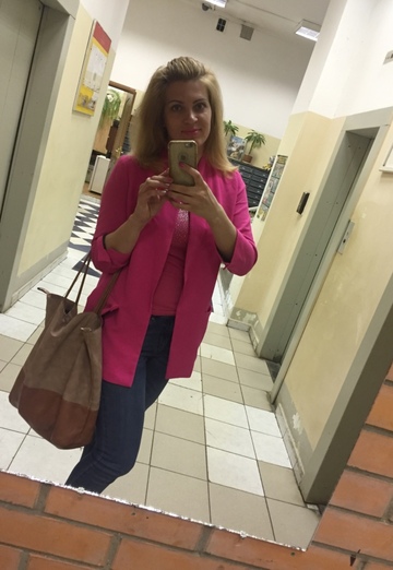La mia foto - Nataliya, 45 di Stoccarda (@nataliya41628)