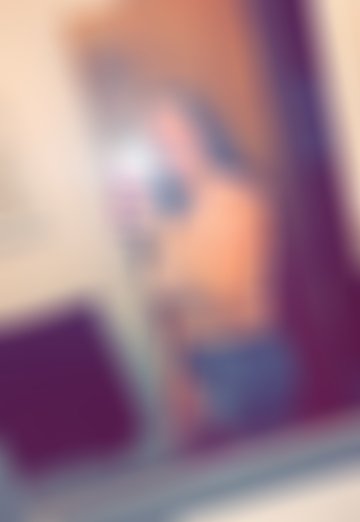 My photo - Kaylee, 36 from Dover (@kaylee15)