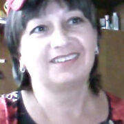 Валентина, 63, Фокино