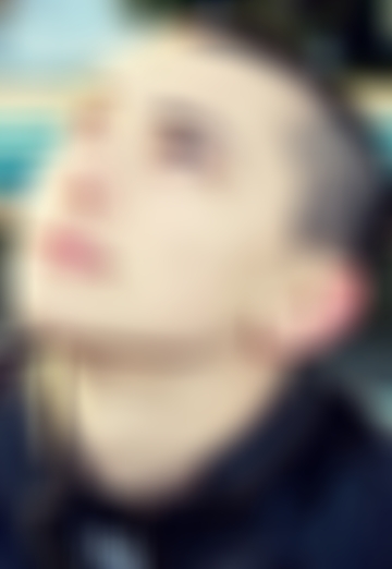 My photo - Aleksandr, 31 from Nova Odesa (@soundvoice)