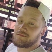 Константин, 38, Таганрог