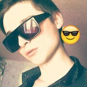 Карлито Дэвиос, 24, Дивное (Ставропольский край)
